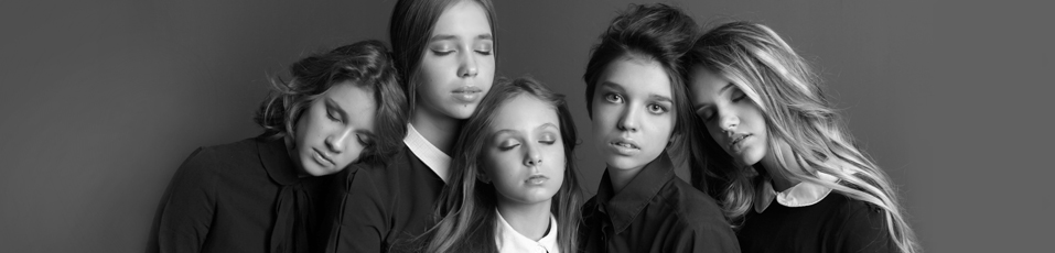 Open Kids