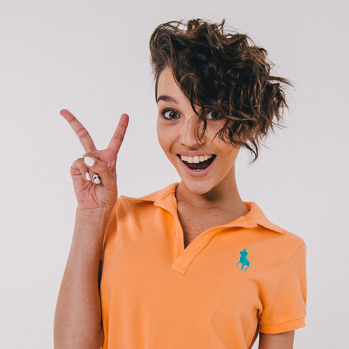 Акция_Open_Art Studio