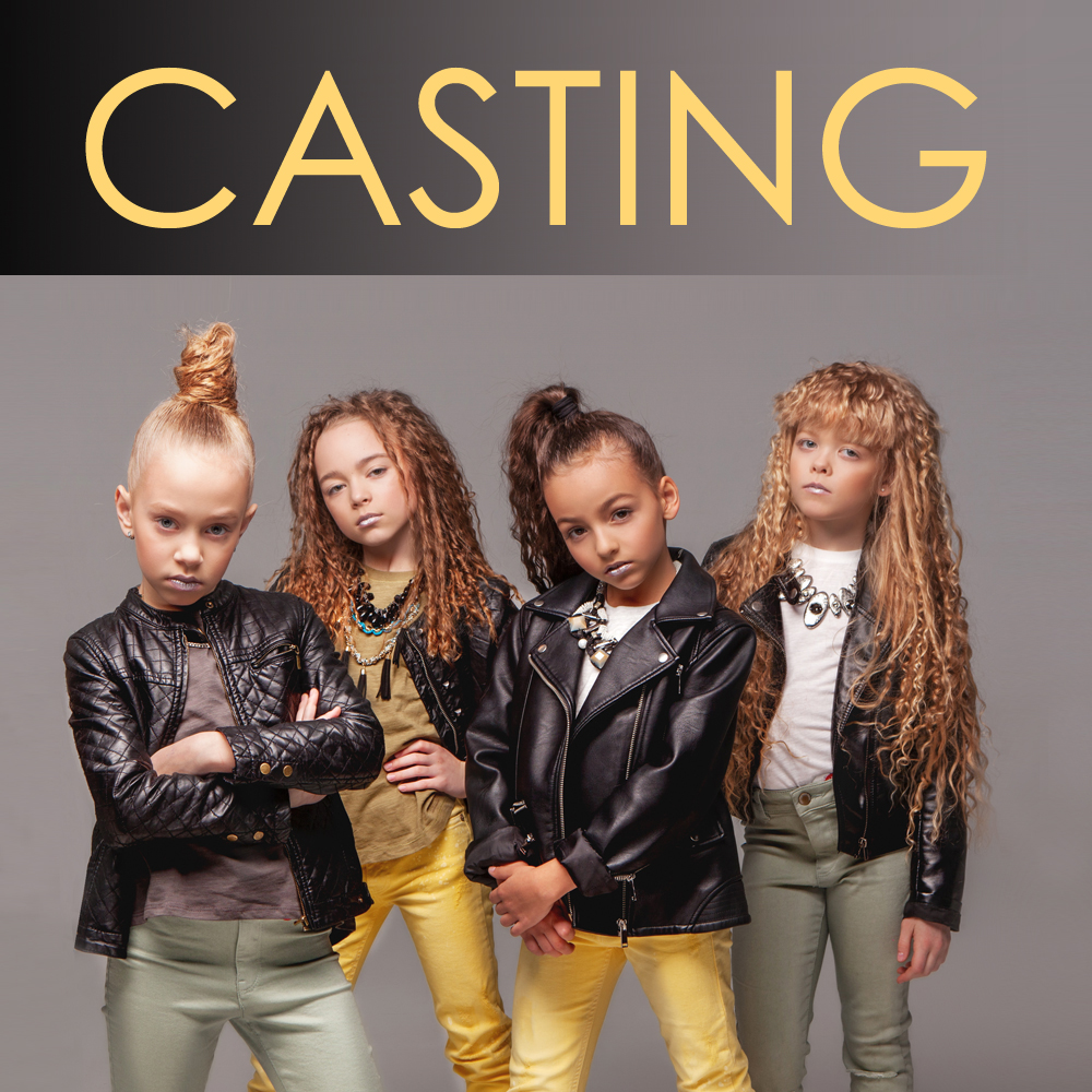 Open Art Studio_Кастинг_Detki_crew_2