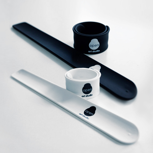 Open Art studio_браслеты_2