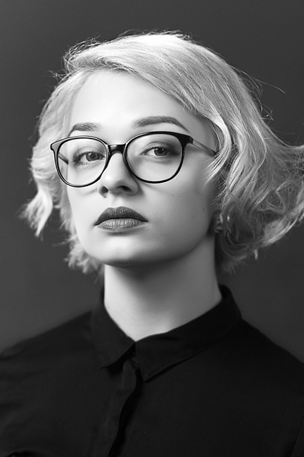 Open_Art_Studio_Настя Олейник