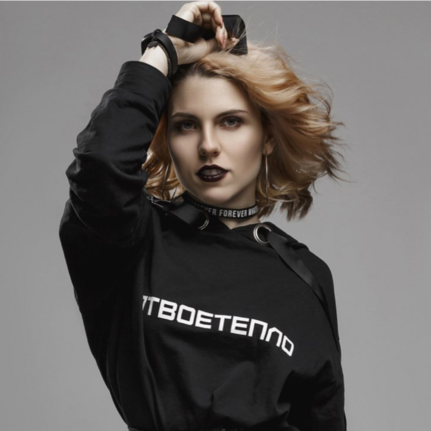 IMG_20180623_111948_716