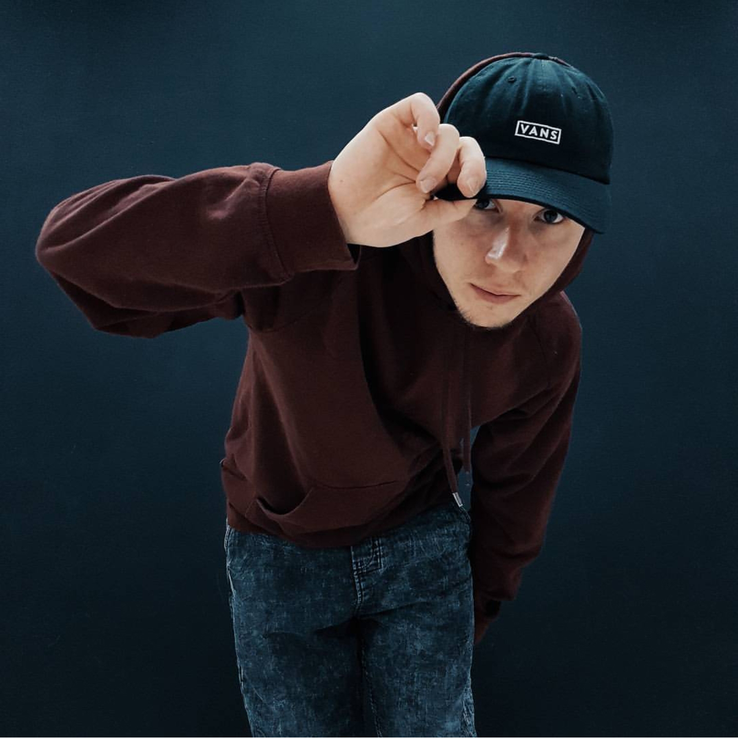 IMG_20180623_111950_743