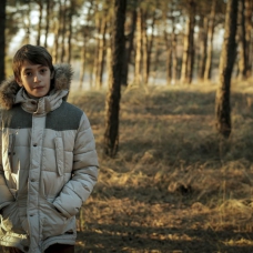 Тимур Москальчук