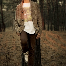 Тимур Москальчук