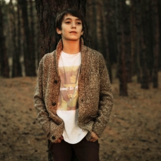 Тимур Москальчук