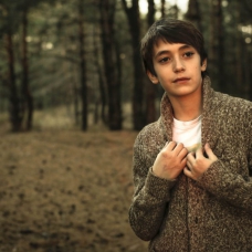 Тимур Москальчук