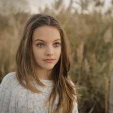 Анастасия Парчевская