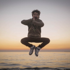 Тимур Москальчук