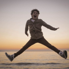 Тимур Москальчук