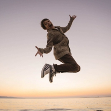 Тимур Москальчук