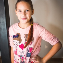 День Рождения Open Art Studio 2016