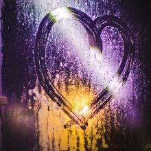 День Рождения Open Art Studio 2016