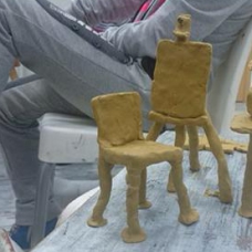 EVGENIA PAVLENKO FOR LAPSET MAGAZINE 