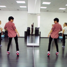 Саша Селиванова