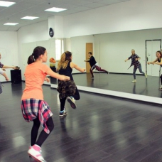 Анастасия Есипова