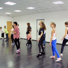 Саша Селиванова