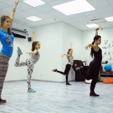 Уля Головий