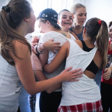 open-art-studio-milkshake-4-17