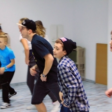 Андрей Сидорко