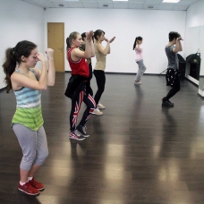 Данил Дамехин