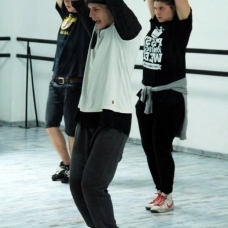 Иван Дроздов