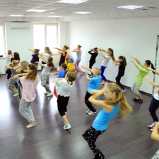 Саша Селиванова