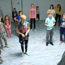 Вита Смачелюк