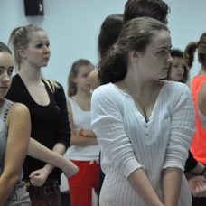  Jazz-Funk от Жеки Дмитриенко