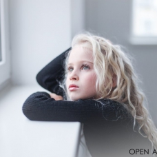  Воспитанницы Яны Заец