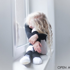  Воспитанницы Яны Заец