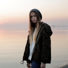 Осенние каникулы 2014 в  Переяслав-Хмельницком 