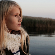 Осенние каникулы 2014 в  Переяслав-Хмельницком 