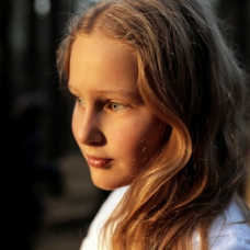 Осенние каникулы 2014 в  Переяслав-Хмельницком 