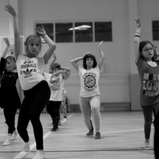 Осенние каникулы 2014 в  Переяслав-Хмельницком