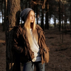 Осенние каникулы 2014 в  Переяслав-Хмельницком 