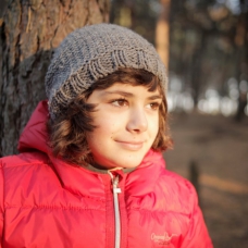 Осенние каникулы 2014 в  Переяслав-Хмельницком 