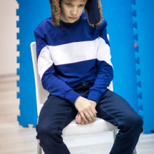 Open Art Studio - открытый урок актерского мастерства от Екатерины Вишневой