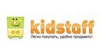 kidstaf