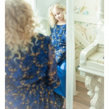 Перевоплощение