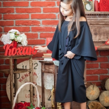 Перевоплощение