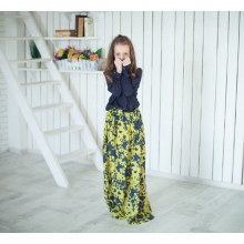 Перевоплощение