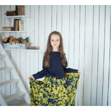 Перевоплощение