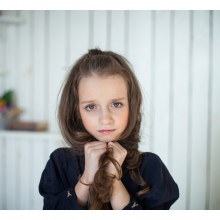 Перевоплощение