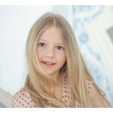 Перевоплощение