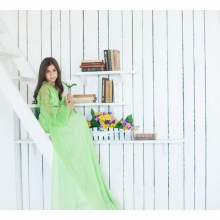 Перевоплощение