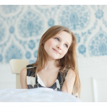 Перевоплощение