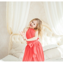 Перевоплощение