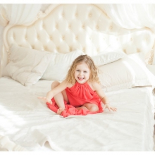 Перевоплощение