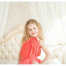 Перевоплощение